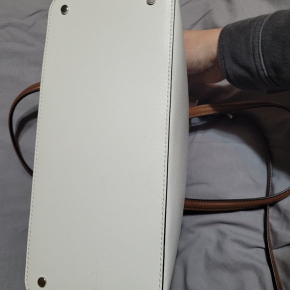 Kate Spade handbag, shoulder bag, crossbody - Picture 5 of 14